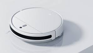 Xiaomi Mi Robot Vacuum-Mop 2 Lite-1.jpg