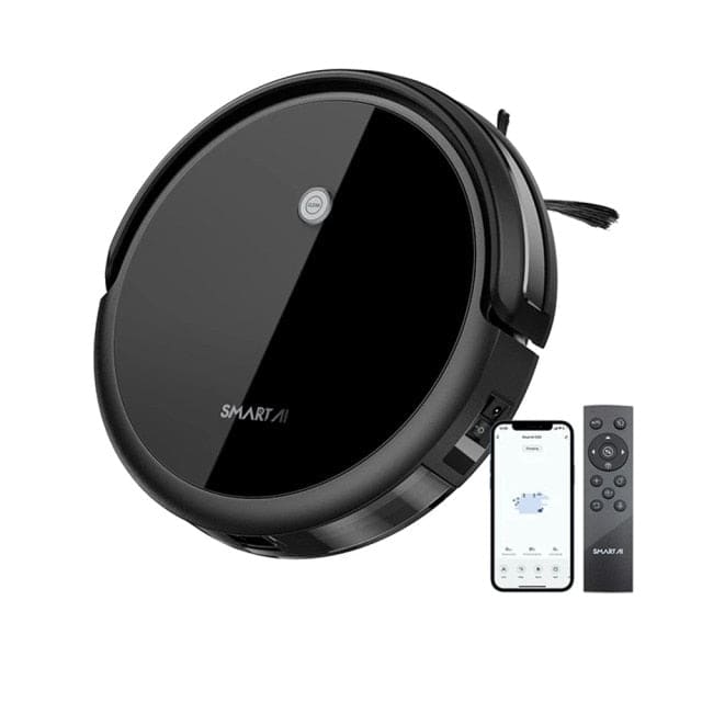360 SmartAI G50 Smart Mini Robot Vacuum Cleaner-1.jpg