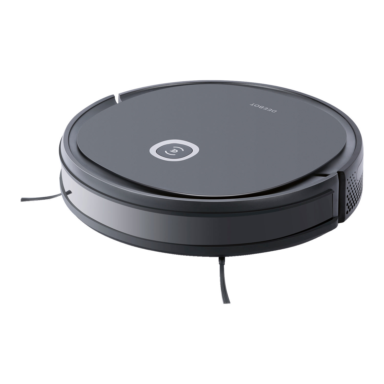 ECOVACS DEEBOT U2 Pro Robot Vacuum Cleaner-1.png