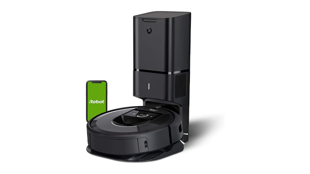 iRobot Roomba i6+-1.png