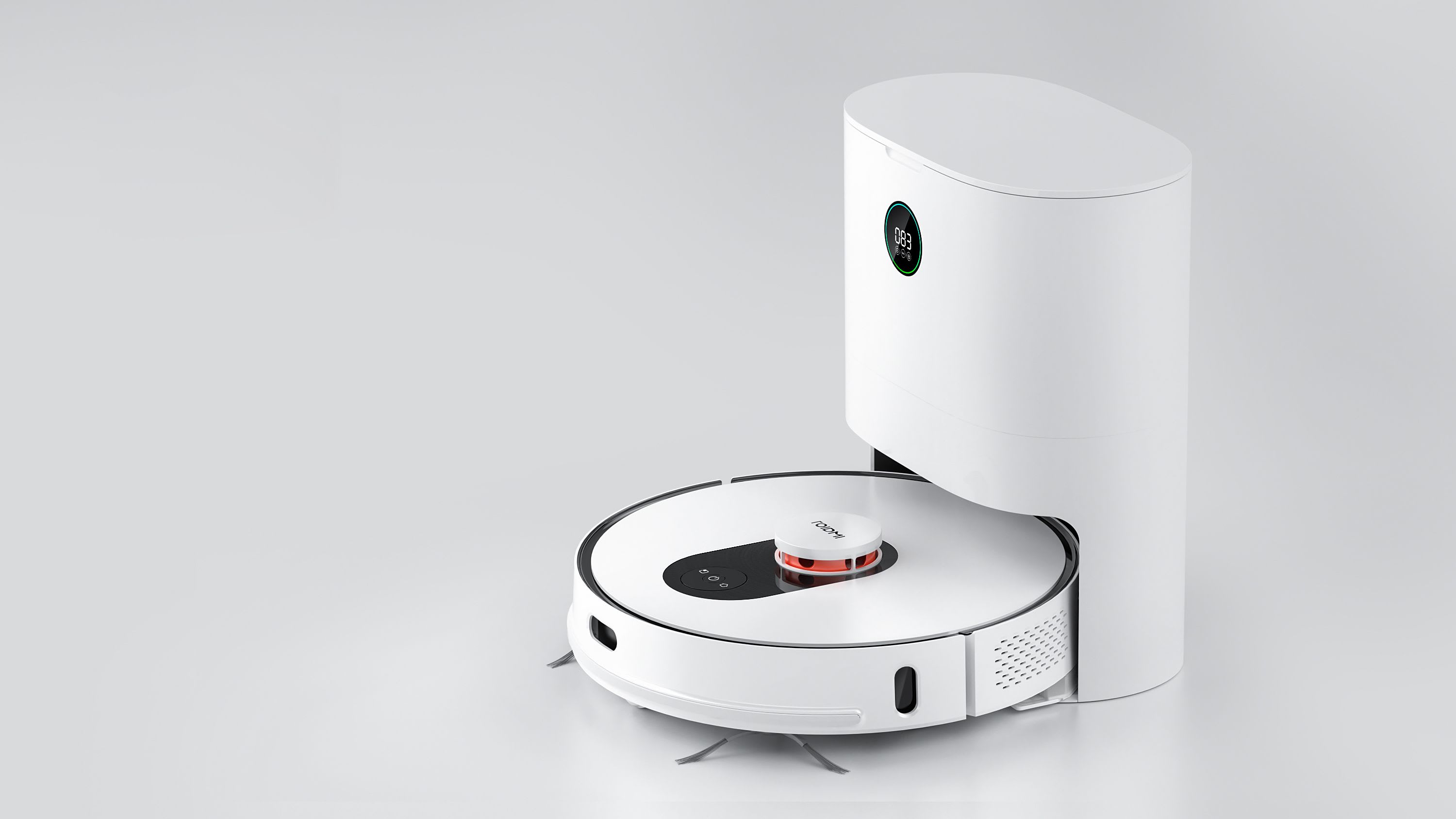 ROIDMI Eve Plus-1.jpg