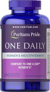 Puritan’s Pride One Daily Women’s Multivitamin-1.jpg