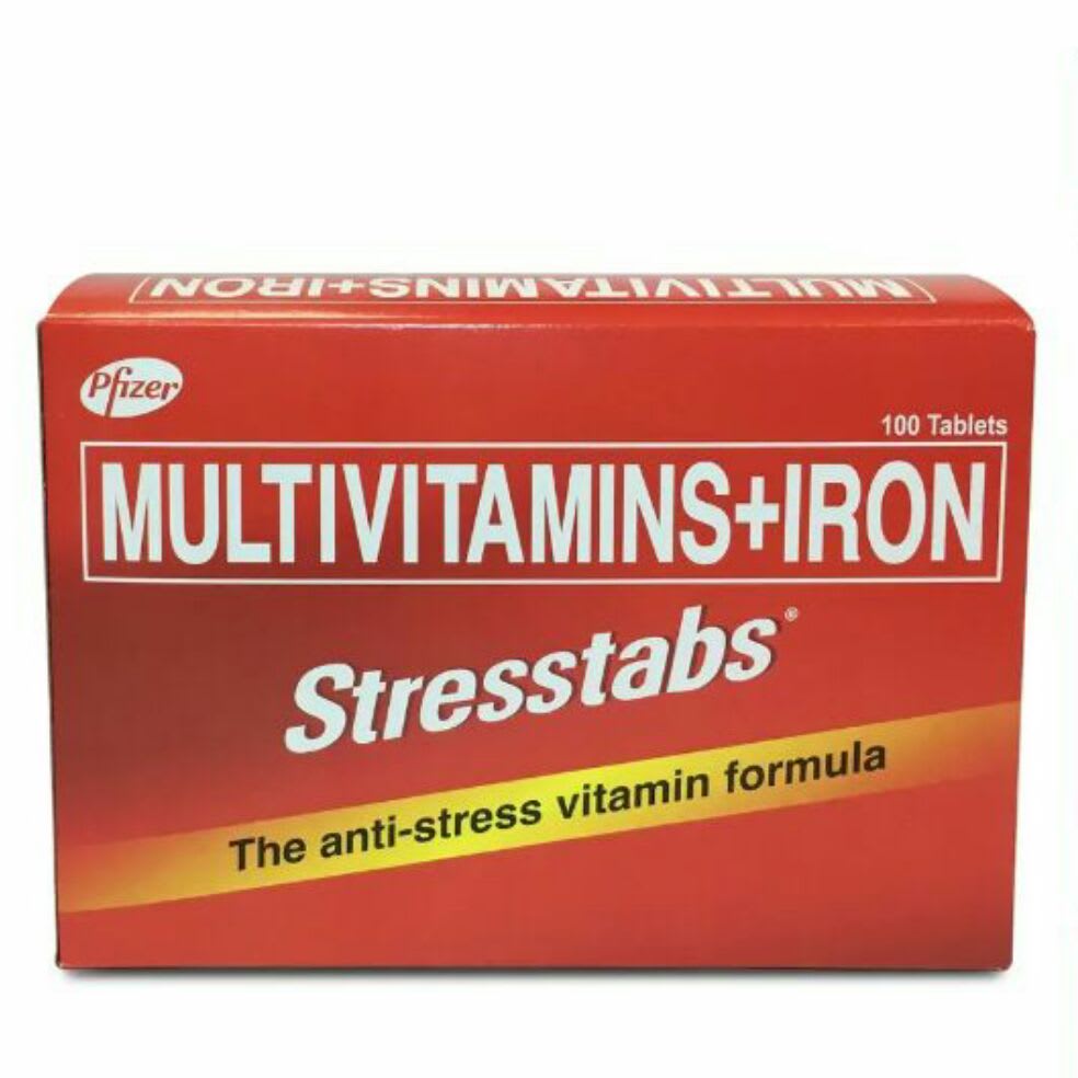 Stresstabs Multivitamins + Iron-1.jpg