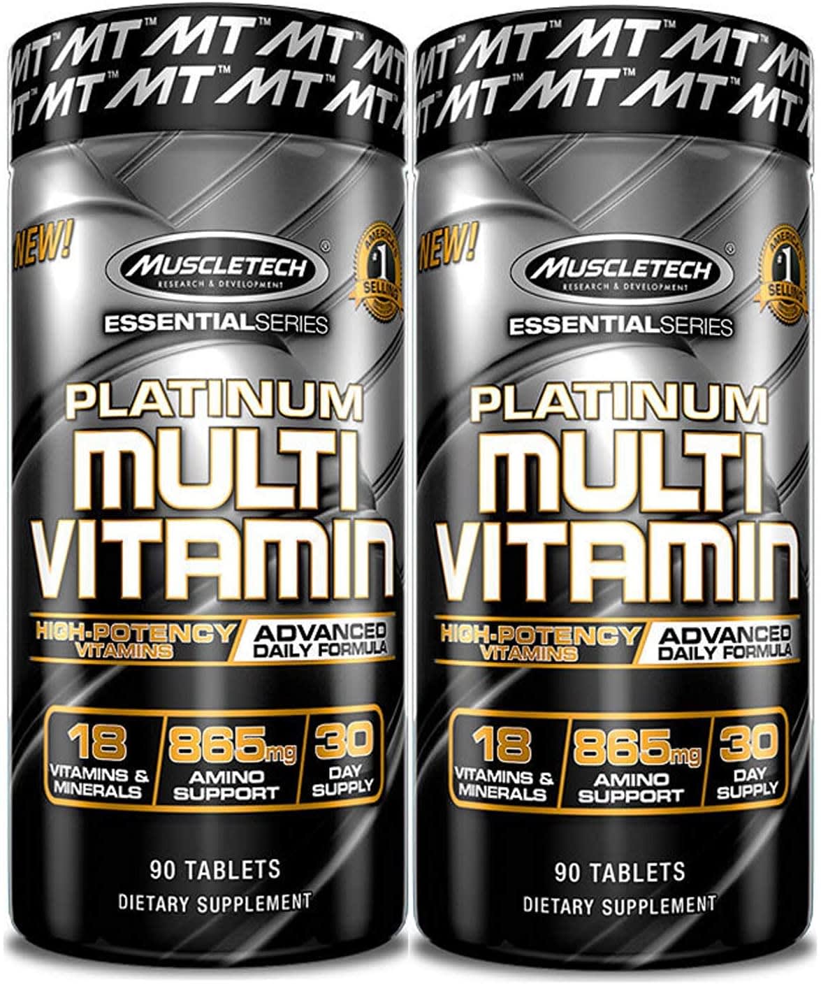 Muscletech Platinum Multi-Vitamin-1.jpg