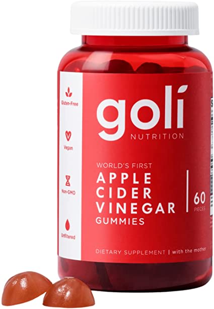 Goli Apple Cider Vinegar Gummies-1.jpg