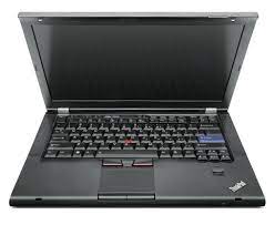 Lenovo Thinkpad T420-1.jpg