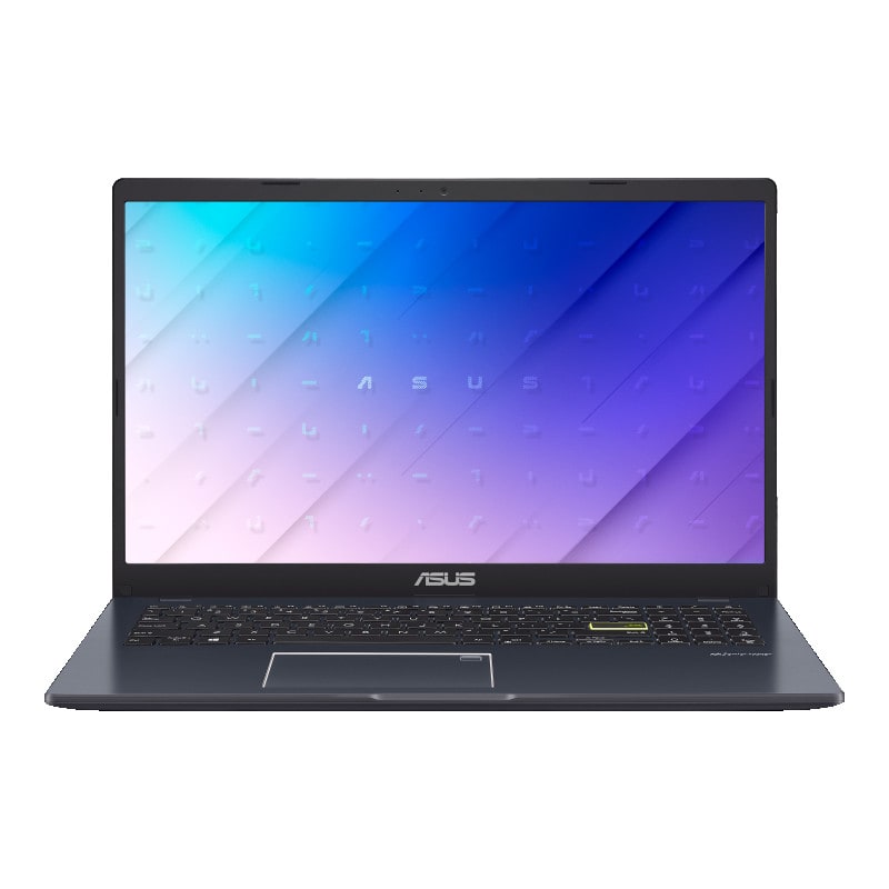 ASUS Laptop L510M-1.png