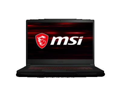 MSI GF63 Thin 10UC-443PH-1.png