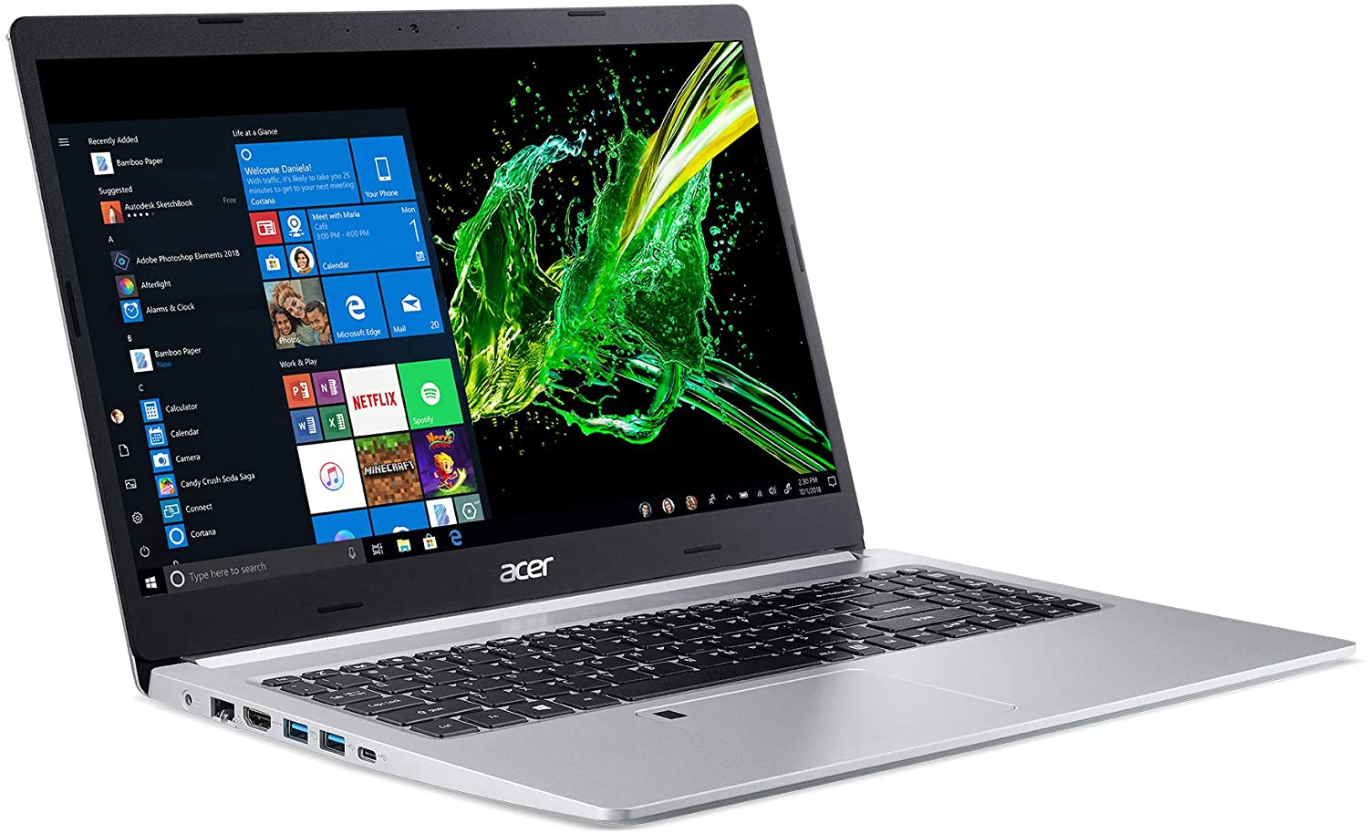 Acer Aspire 5-1.jpg