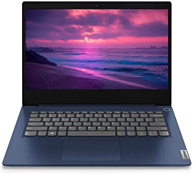 Lenovo IdeaPad 3-1.jpg