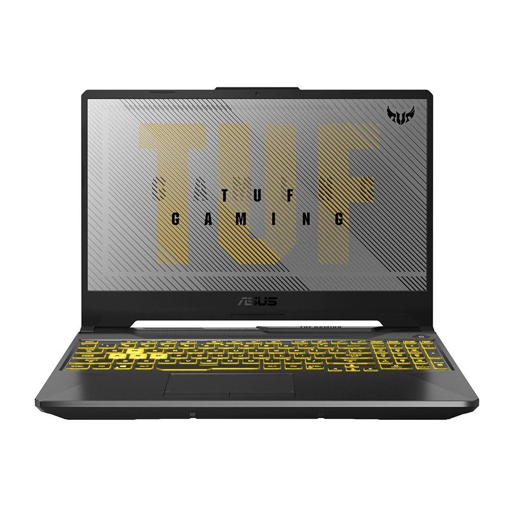 Asus TUF Gaming F15 FX506LH-HN110T-1.jpg