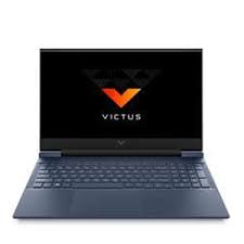 HP Victus 16-e0215AX-1.jpg