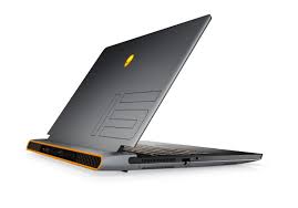 Dell Alienware M15 R6-1.jpg