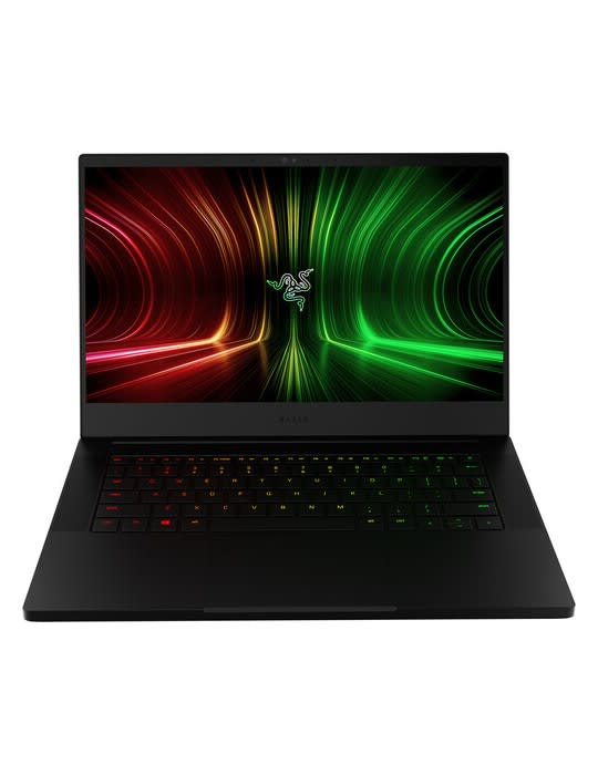 Razer Blade 14 R9-5900HX-1.jpg