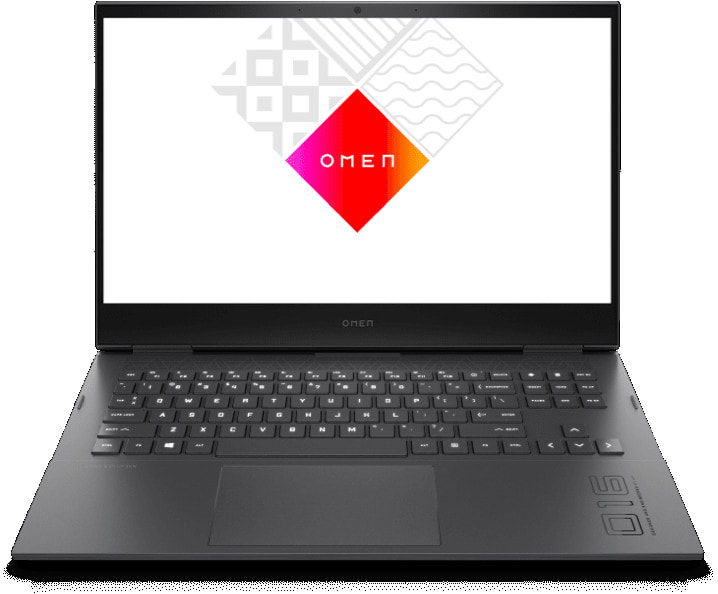 HP Omen 16 Advanced Edition-1.png