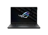 Asus ROG Zephyrus G15 GA503QR-HQ050TS-1.png