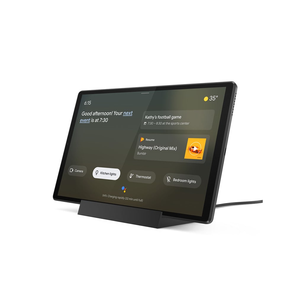 Lenovo Smart Tab M10.jpg