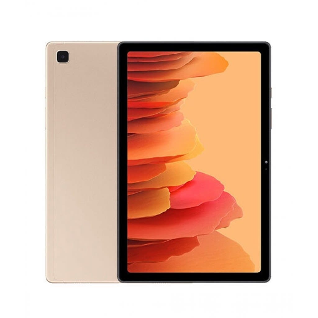 Samsung Galaxy Tab A7.jfif