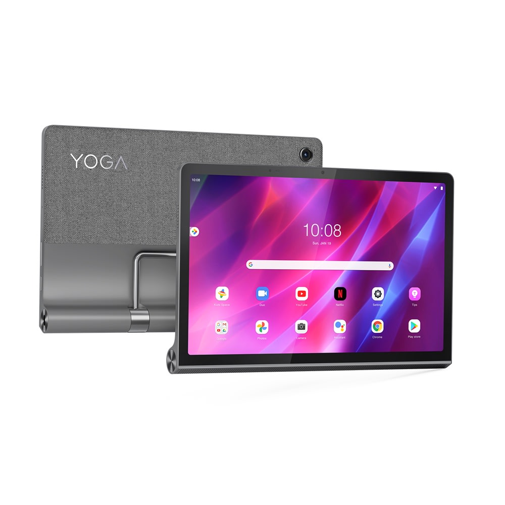 Lenovo Yoga Tab 11.jfif