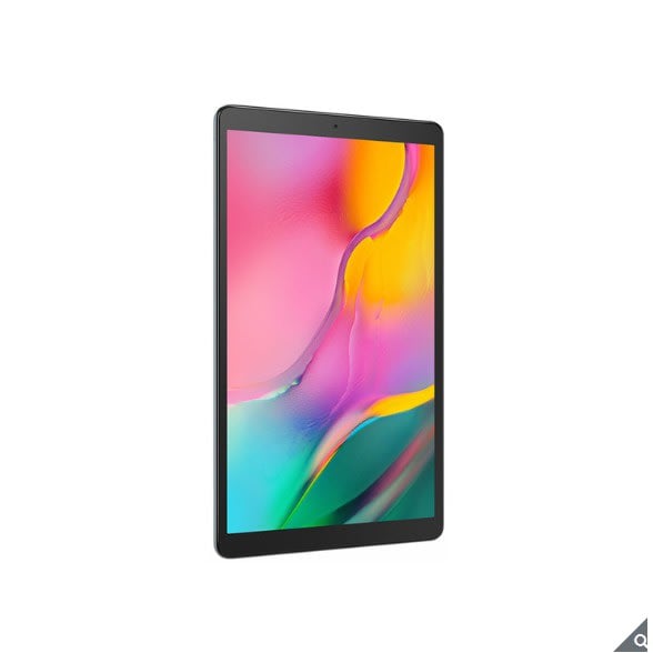 Samsung Galaxy Tab A 10.1.jfif