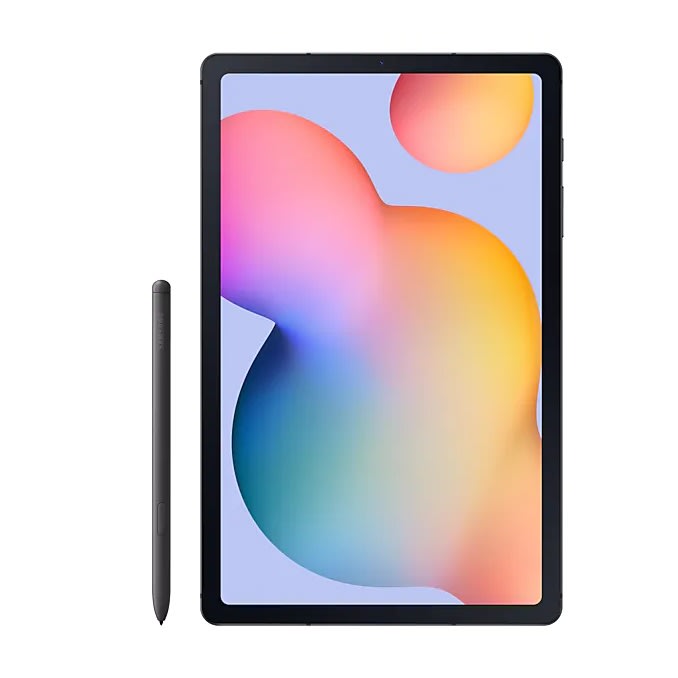 Samsung Galaxy Tab S6 Lite.jpg