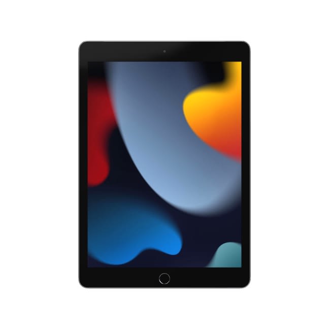 iPad 9th Gen.jfif