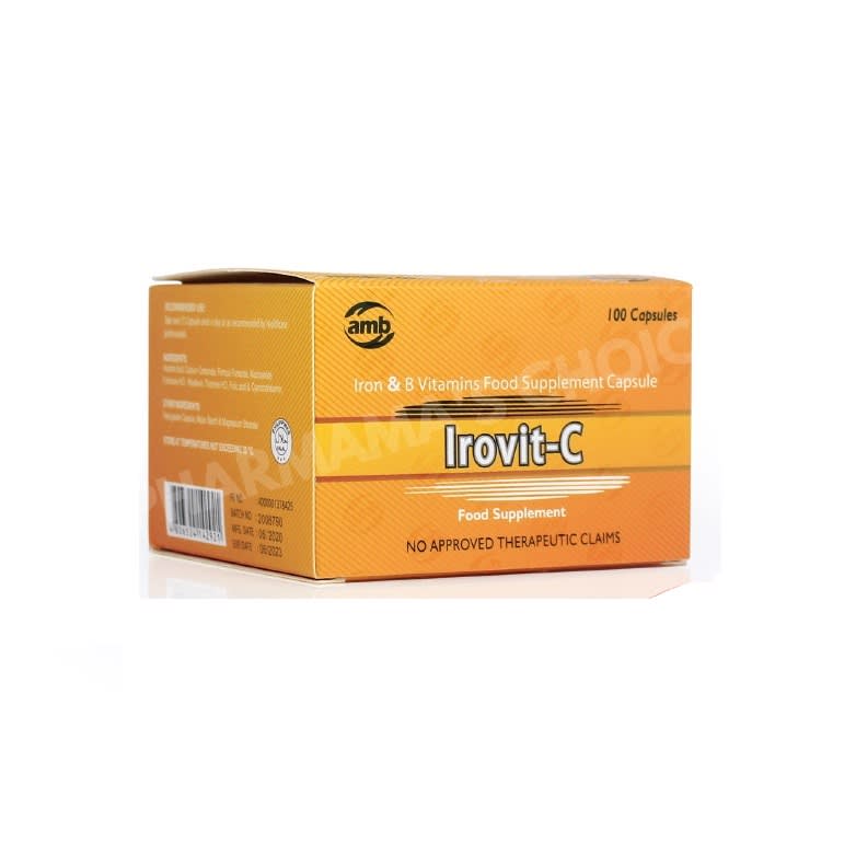 Irovit C.jfif