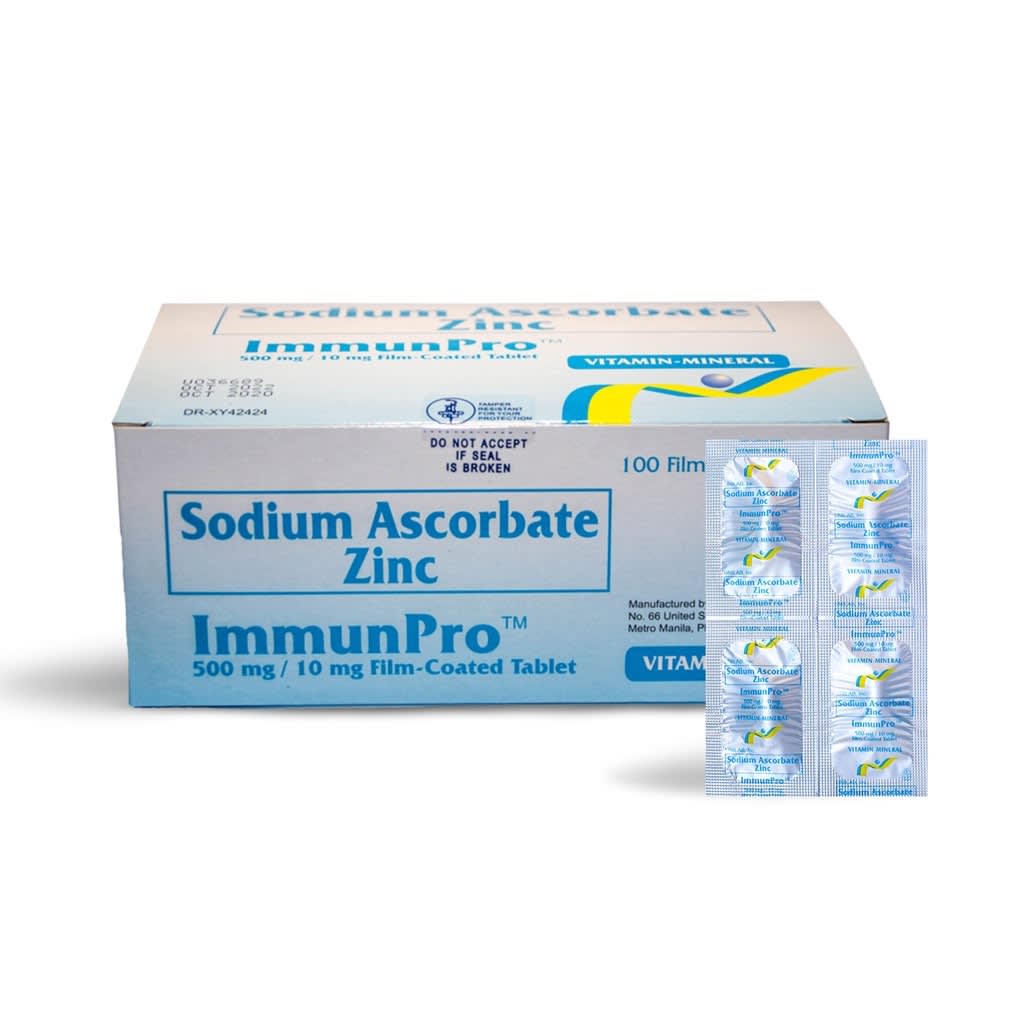 Immunpro.jfif