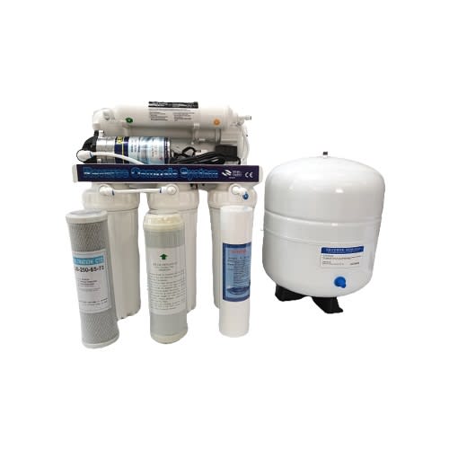 Best Water Purifiers In Philippines Water Filters