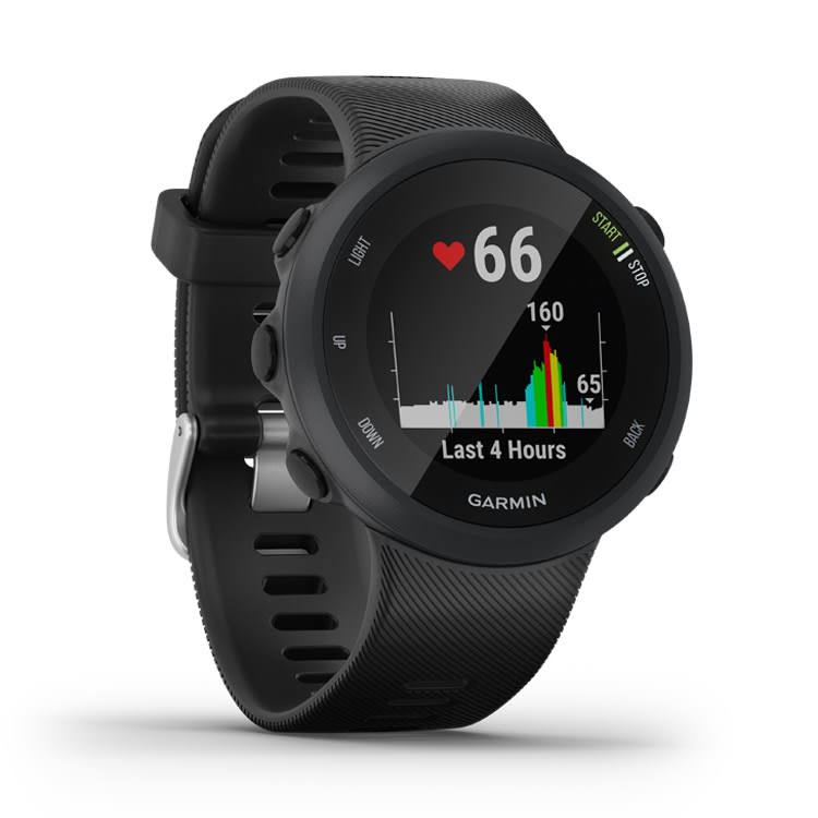 Garmin Forerunner 45-1 Garmin Forerunner 45-1
