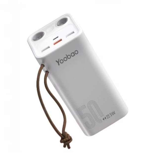 YooBao H5.jfif
