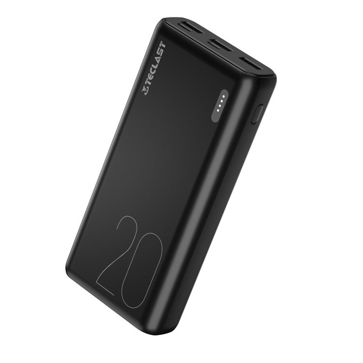 Teclast C20 PRO.jpg