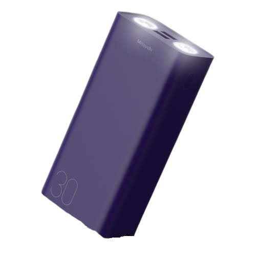Mitsushi MF30.jfif