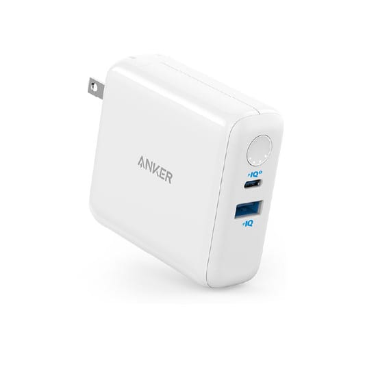 Anker PowerCore III Fusion 5K.png
