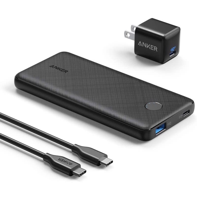 Anker PowerCore Slim.jfif