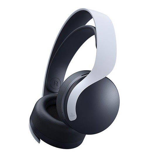 Sony CFI-ZWH1G Pulse 3d Wireless Headset.jfif