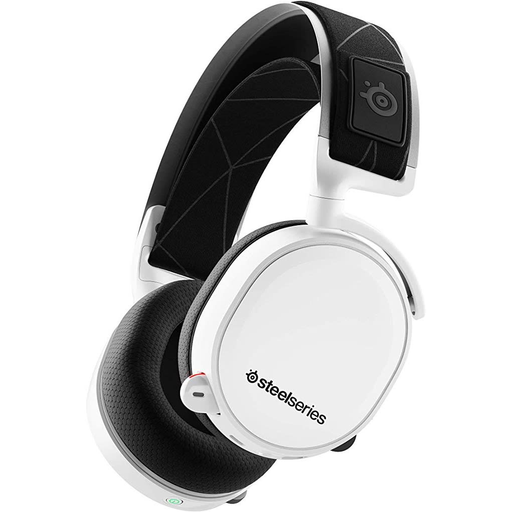 SteelSeries Arctis 7 Lossless Wireless Gaming Headset.jfif