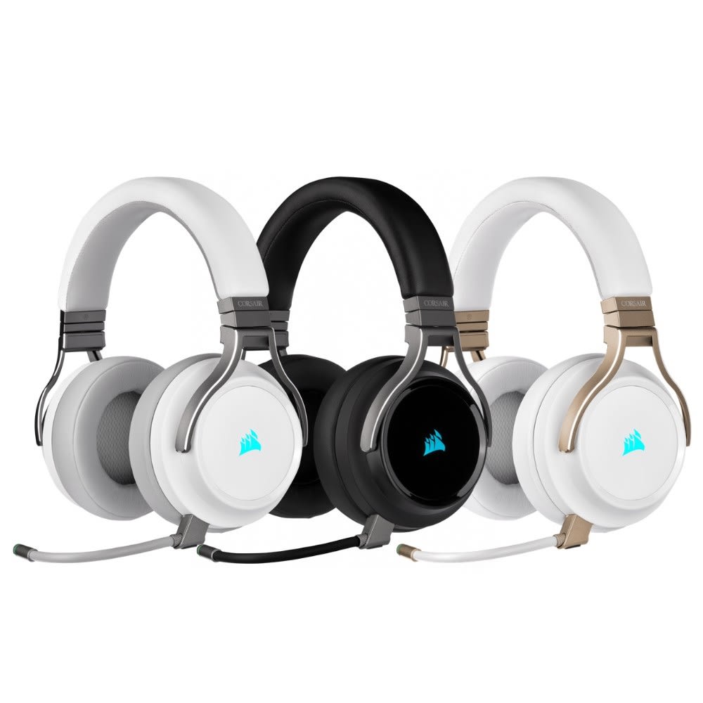 Corsair Virtuoso RGB Wireless High-Fidelity Gaming Headset.jfif