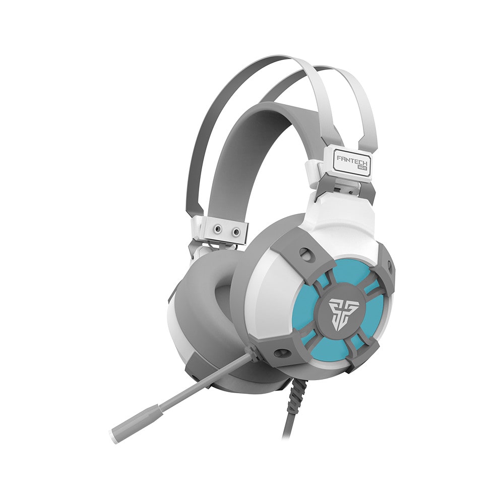Fantech HG11 CAPTAIN 7.1 Gaming Headset.jpg