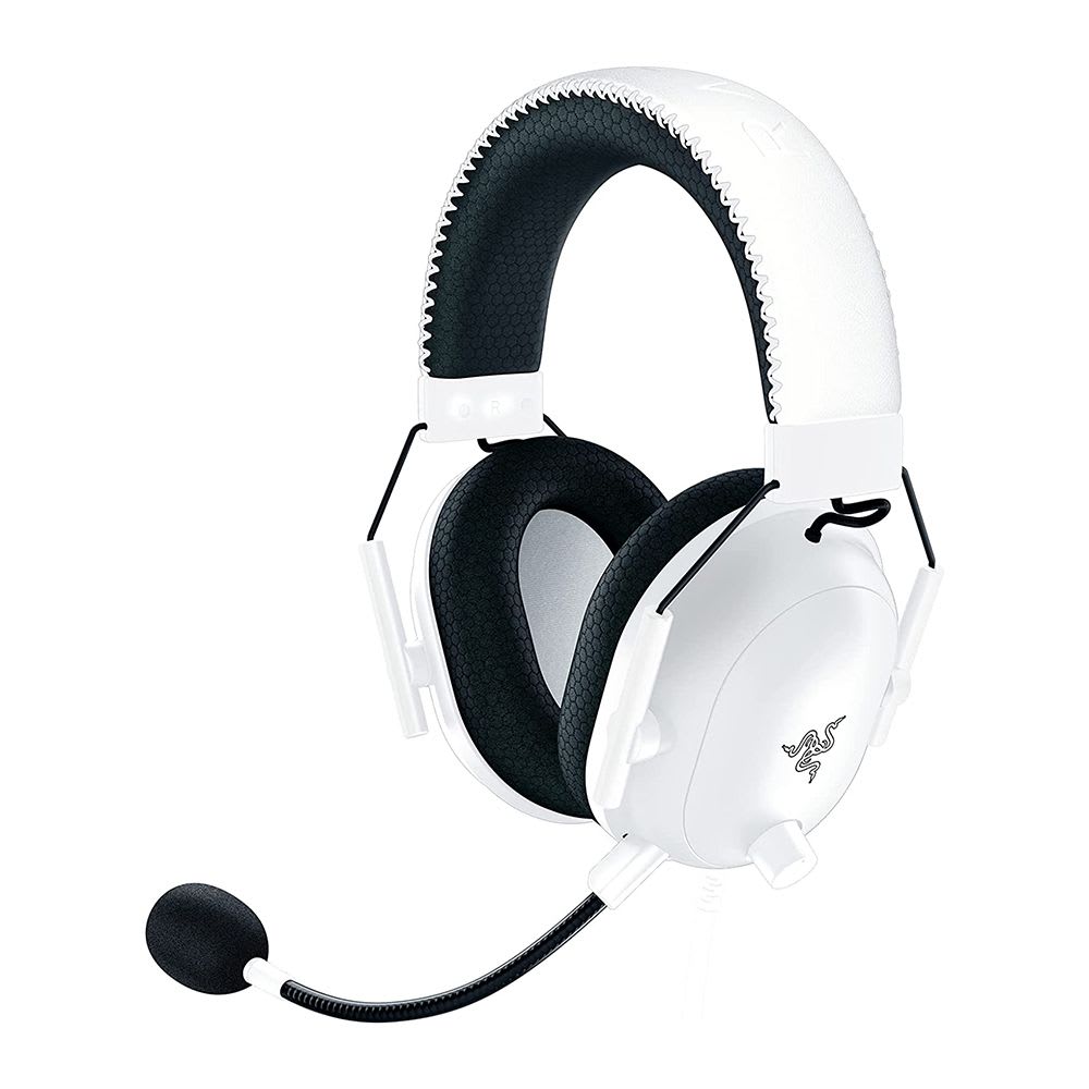 Razer BlackShark V2 Pro Wireless Gaming Headset.jpg