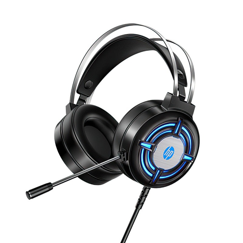 HP H120G USB Wired Gaming Headphone.jpg