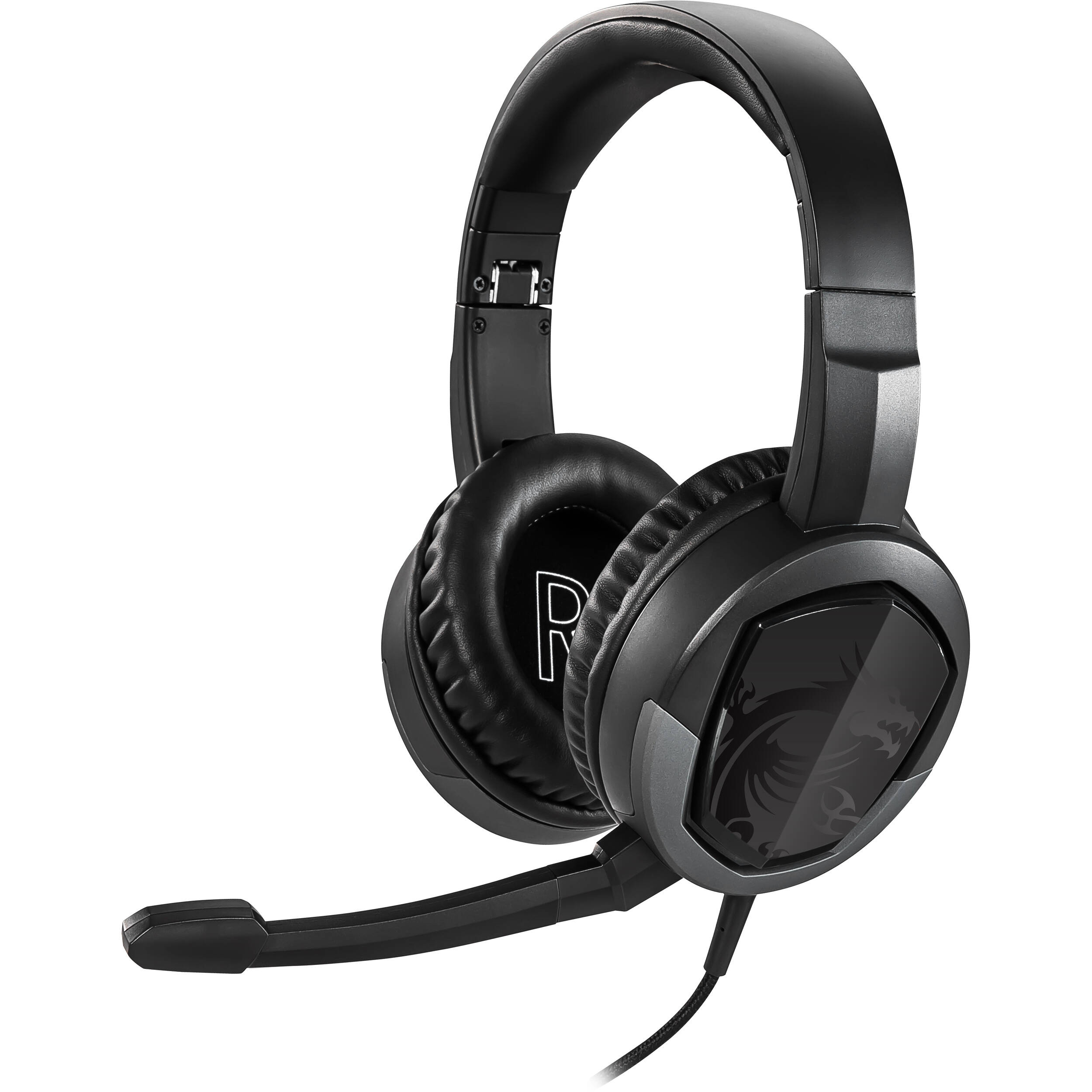 MSI IMMERSE GH30 V2 Gaming Headset.jpg