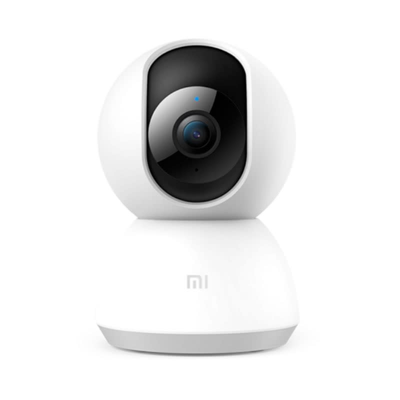 Xiaomi Mi Home Security Camera 360°.jpg