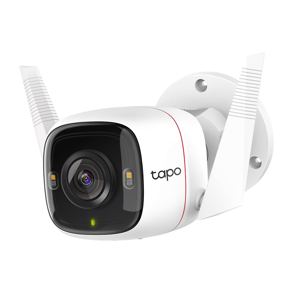 TP-Link Tapo C320WS.jfif