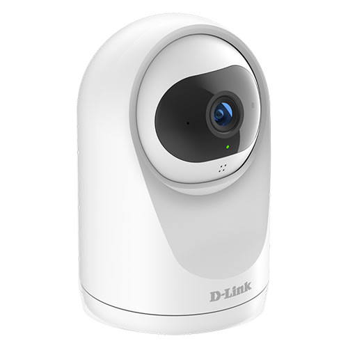 D-Link DCS-6501LH.jpg