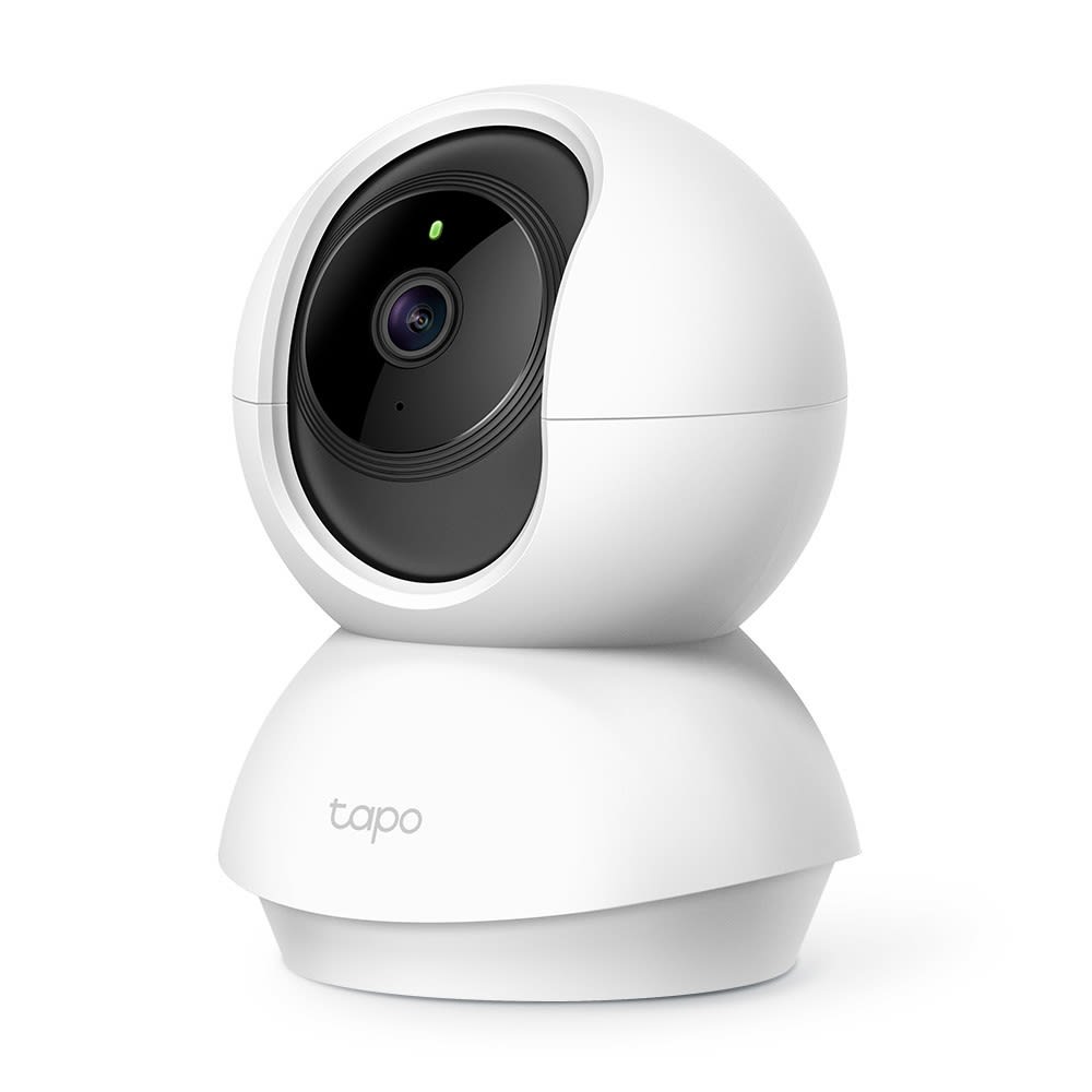 TP-Link Tapo C210.jfif