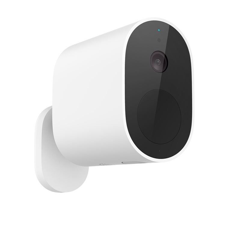 Mi Wireless Outdoor Security Camera 180º.jfif