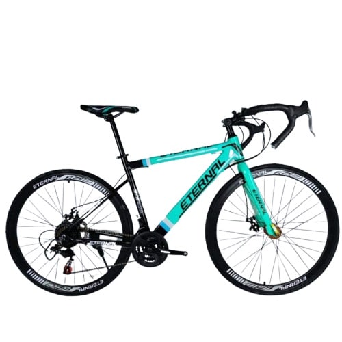 Best Road Bikes In Philippines Brands Prices