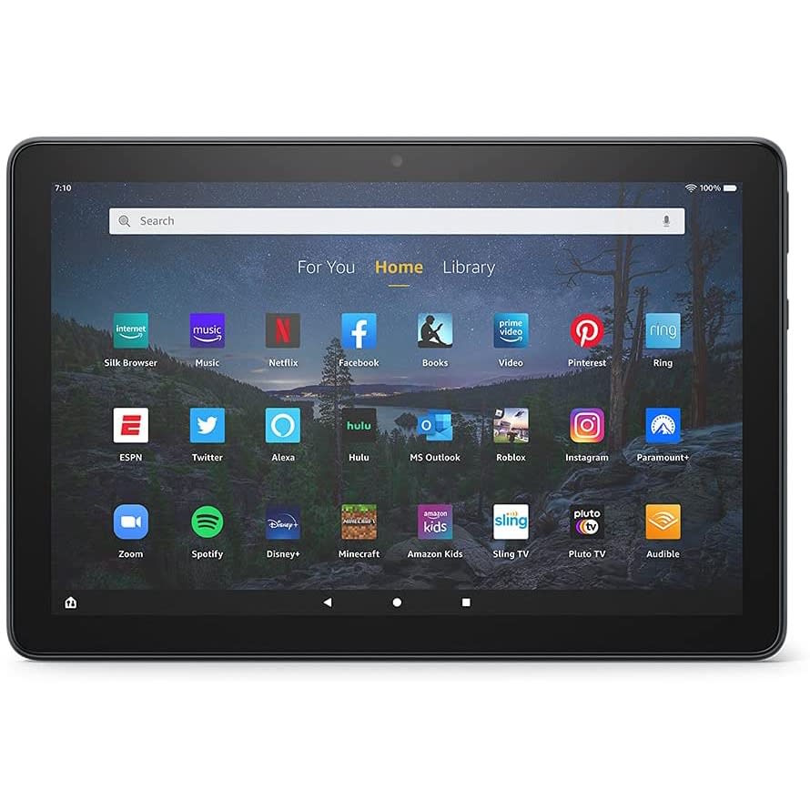 Amazon Fire HD 10Plus.jfif
