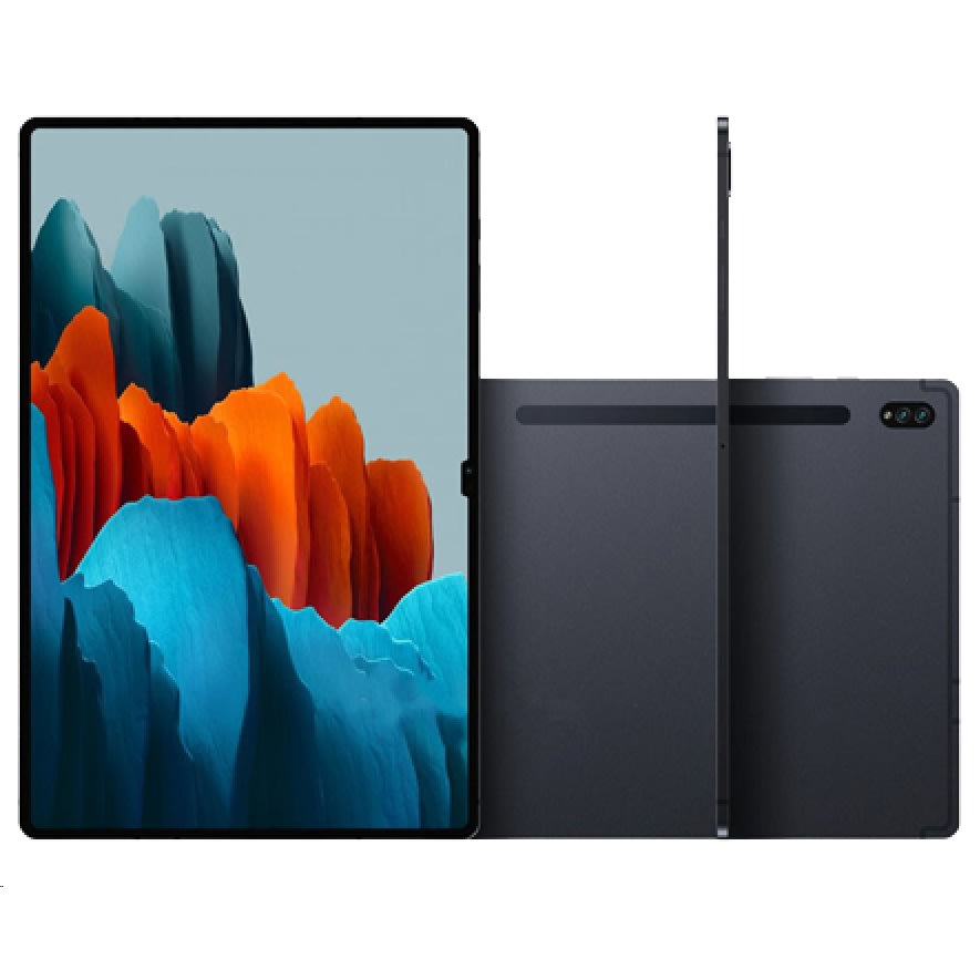 Samsung Galaxy Tab S8 Ultra.jpg